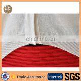 Women v Neck Cashmere Cardigan thumbnail-6