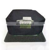 Good Quality Outdoor Barbecue Grill Cover With Custom Logo thumbnail-2
