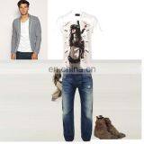 Polar Fleece Pant thumbnail-1