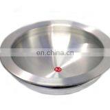 Wholesale Cookware Aluminium Non-stick Cooking Pot Set Saucepot Set thumbnail-4