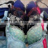 Import Used Clothes China Wholesale Used Small Clothes Cheap Clothing thumbnail-4