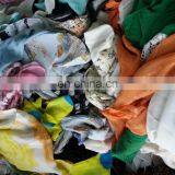 Second Hand Clothes thumbnail-5