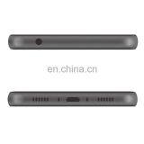 2018 Hot and New Drop Shipping BLUBOO D2 SmartPhone, Original Unlocked 3300mAh 3G 4G Mobile Phone, GPS Dual SIM Cell Phone thumbnail-2