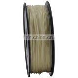 2017 New Spool PLA Filament 1.75/3mm PLA New Color for 3D Printer or Pen thumbnail-1