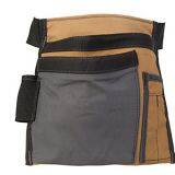 5 Pocket Single Side Apron thumbnail-1
