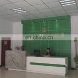 Dongguan Bai Yeye Accessories Co., Ltd. company overview - view 1 thumbnail