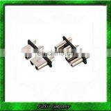 High Quality Auto Fuse Clip With Base