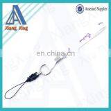 Nonwoven Fabric Keychain Polyester Felt thumbnail-3