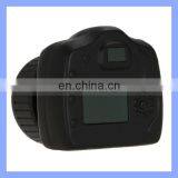 720p Mini Bluetooth Camera Mini Video Recorder 1280*720 30fps Mega Pixel Y3000 Mini Digital Camera thumbnail-3