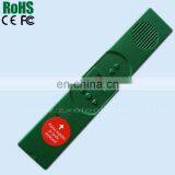 Children Sound Book Manufacturer With Customized Design thumbnail-4