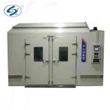 Walk-in Temperature & Humidity Salt Spray Compound Test Chamber thumbnail-1