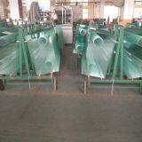 6-19mm Building Material Clear & Tinted Flat & Bent Tempered Glass thumbnail-2