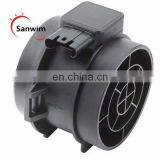 AIR FLOW Sensor 5WK9642 8ET 009 142-661 5WK9642Z 74-10116 7513956 7 566 983 13627513956 thumbnail-1