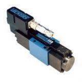 Edpm Sealing Zs Direct Acting Solenoid Valves 6 Inch Vuvg-l10-t32c-azt-m7-1p3 thumbnail-1