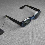 Anti Theft Retractable Pull Boxes for Glasses,Jewelleries,Cellphones thumbnail-1