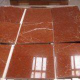 coral-red-marble-tile-slab (2)