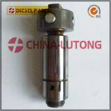 Dpa Head Rotor Oem 7189-376L for Perkins Engine thumbnail-3