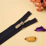 #3 #5 #8 #10 #15 #20 Plastic Zipper Close End thumbnail-1