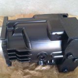 1263438 0030 R 003 Bn4hc /-b6  28 Cc Displacement Sauer-danfoss Hydraulic Piston Pump Safety