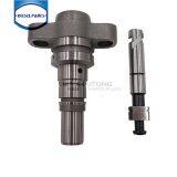 2-418-455-508-Fuel-Injection-Pump-Plunger (4)