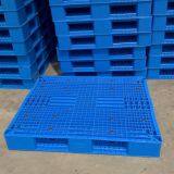 Plastic Pallet；Storage Plastic Pallet thumbnail-3