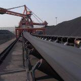 Competitive Price Rubber Belt thumbnail-1