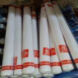 76616 Trunram Dyed Poplin T/C90/10 45X45 110X76 58/60 60Yards/ Rol thumbnail-4