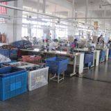 Dongguan Jiuzhou Handbag Co., Ltd. company overview - view 3 thumbnail