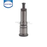 plunger of injection pump 2 418 455 072 P plunger apply for BORGWARD