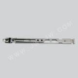 Sulzer loom spare parts,Projectile feeder MS,911819062