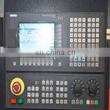 Horizontal Machine Center H45 With Taiwan Spare Parts CNC Punching Machine Price thumbnail-6