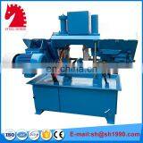 Manufacturer Directly Supply Band Saw Sharpening Machine With High Quality thumbnail-2