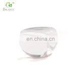 Baby Safe Clear Edge Protector for Table thumbnail-5