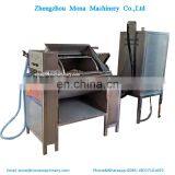 Stainless Quail Egg Shelling Production Line thumbnail-6