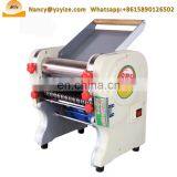 Multi Function Electric Noodle Pasta Making Machine for Home / Dumpling Skin Making Machine thumbnail-5