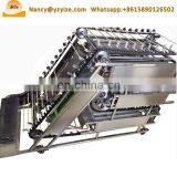 Chain Type Stainless Steel Barbecue Grill Shawarma Doner Kebab Machine Philippines thumbnail-3