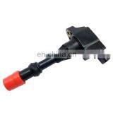 Ignition Coil Front OEM 30520-PWA-003 CM11-109 30520PWA003 CM11109 thumbnail-2