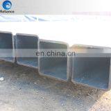 GALVANIZED ELECTRICAL CONDUIT PRICE IN STOCK thumbnail-2