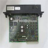 GE MULTILIN SR735 SR735-5-5-HI-48​5 FEEDER RELAY