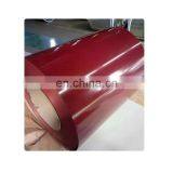 Ppgi/prepainted Galvanized Steel/color Coated Steel Coils thumbnail-1