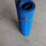 Polyester Filter Mesh thumbnail-2