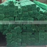 ASTM 201 Square Tube,stainless Steel Welded Tube thumbnail-4