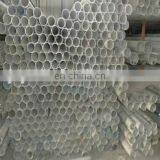 China Supplier Large Diameter 7 Inch Diameter PVC Stainless Steel Pipe 304 1.4301 With Best Price With Free Sample From Tianjin thumbnail-5