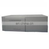 KH2100 Thin Layer Chromatography Scanner thumbnail-1