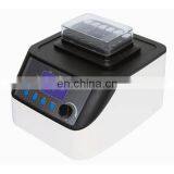 HCM100-ProHM100-Pro Thermo Mix thumbnail-1