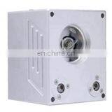 Big Discount Memory Card Making Machine Mini 20w Fiber Laser Marking Machine Price thumbnail-6