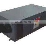 Refrigeration Type Dehumidifier for Room Ducted Type thumbnail-6