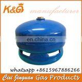 Gas Cylinder 1 KG 2.4 L Price thumbnail-1