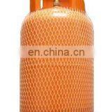 12.5KGS Lpg Gas Cylinder for Iraq thumbnail-2