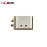 IMU560 High Performance Imu /GPS/inertial Navigation System thumbnail-2